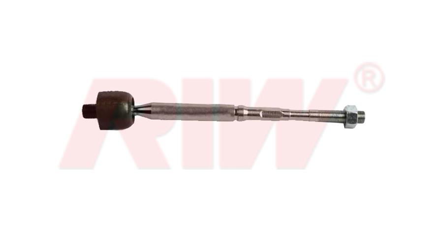 Rot Mili - RIW - NS3041 Ürün Görseli