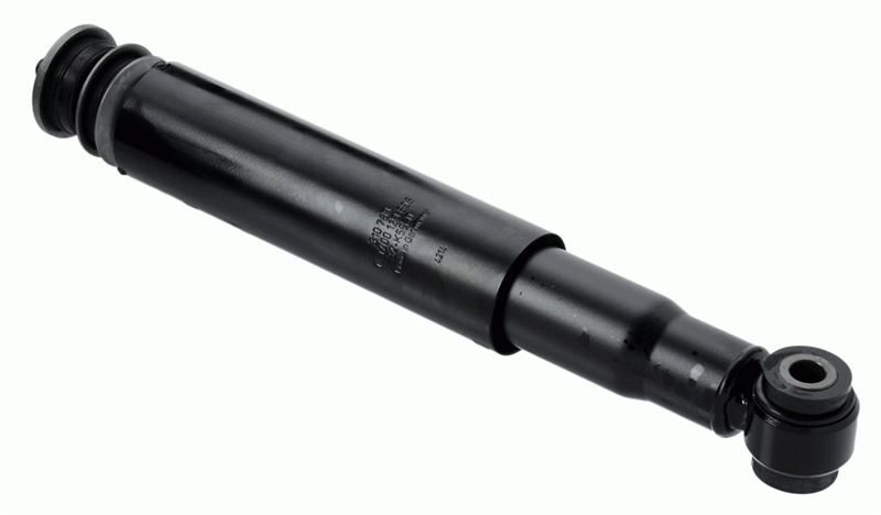 SACHS 310 788 Süspansiyon Sistemi Amortisör - MERCEDES-BENZ G-SERISI (W460) uyumlu