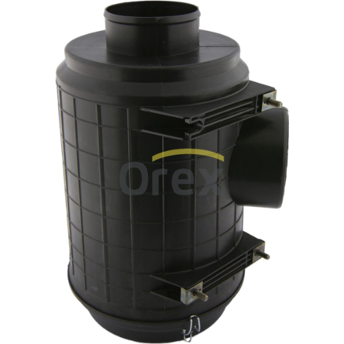 Hava Filtre Kazanı - OREX - 452010 Ürün Görseli