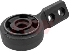 Salıncak Ve Denge Kolu Burcu - RIW - BW11024 Ürün Görseli