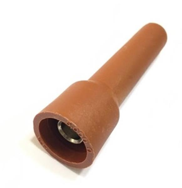 Buji Başlığı - MTA - 2766 Ürün Görseli