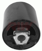 Salıncak Burcu - RIW - BW11017 Ürün Görseli