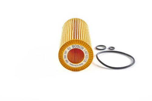BOSCH 1 457 429 126 Motor Yağ Filtresi - MERCEDES-BENZ E-SERISI T-Model (S210) uyumlu