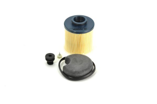 BOSCH 1 457 436 042 Emme & Egzoz Sistemi Adblue Modülü - MAN TGS I uyumlu