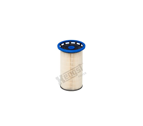 HENGST FILTER E439KP Yakıt Sistemi Yakıt Filtresi - VW JETTA IV (162, 163, AV3, AV2) uyumlu