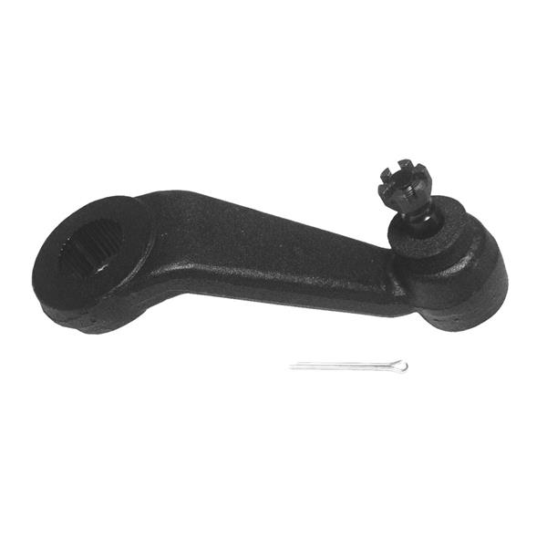 Pitman Kolu - AYD - 06325 Ürün Görseli