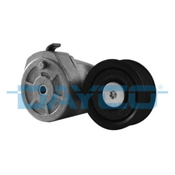 DAYCO APV1052 Motor Kayış Gergisi - SCANIA T uyumlu