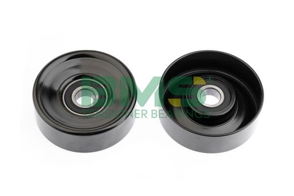 BMS BMS 058 Motor Yönlendirme & Kılavuz Makarası - FORD USA EXPLORER (UN46) uyumlu