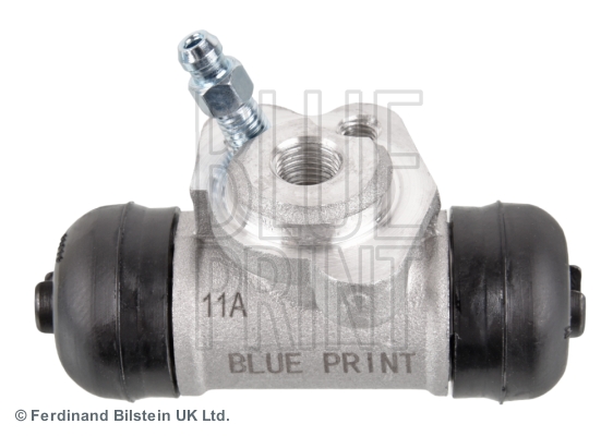 BLUE PRINT ADT34445 Fren Sistemleri Fren Körüğü - TOYOTA YARIS (_P13_) uyumlu