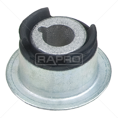RAPRO R59571 Tekerlek & Aks Parçaları Aks Kafası Parçaları - FIAT BRAVO II (198_) uyumlu
