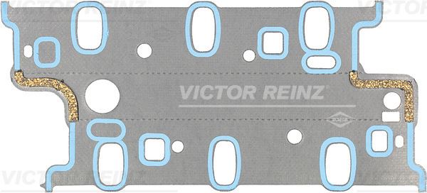 VICTOR REINZ 71-24992-30 Motor Manifold Contası - FORD TAUNUS V (GBS, GBNS) uyumlu
