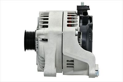 HELLA 8EL 015 630-481 Elektrik Sistemi Alternatör - BMW 1 (F20) uyumlu