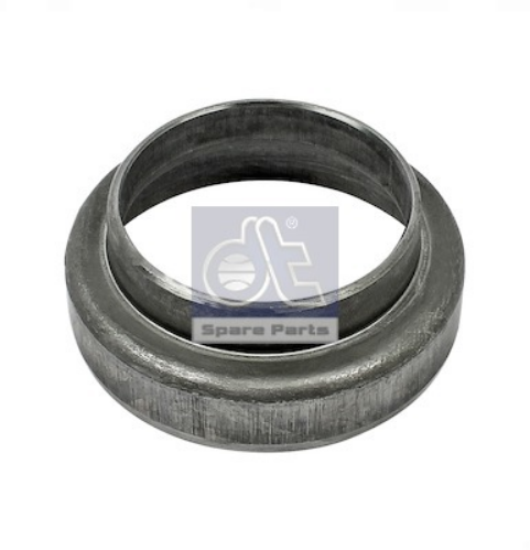 DT Spare Parts 3.62300 Fren Sistemleri Fren Mili & Aksesuar - MERCEDES-BENZ ACTROS MP2 / MP3 uyumlu