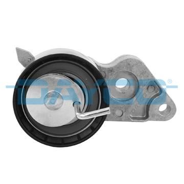 DAYCO ATB1000 Motor Kayış Kasnağı - FORD FIESTA IV (JA_, JB_) uyumlu
