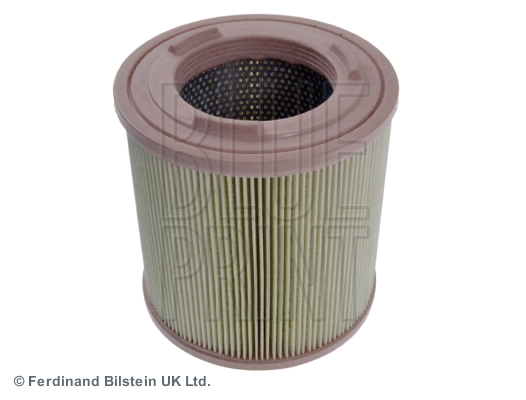 BLUE PRINT ADN12254 Motor Hava Filtresi - NISSAN CABSTAR (F24M, F24W) uyumlu