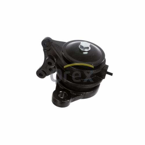 Motor Takozu - OREX - 624006