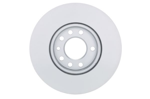 BOSCH 0 986 479 919 30-GRP-0 986 479 919 Ürün Görseli