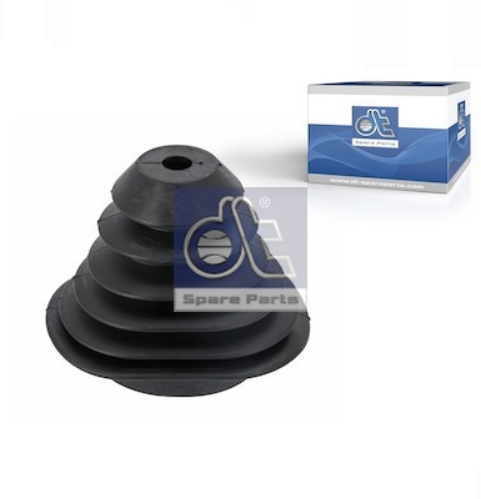 DT Spare Parts 4.80106 Şanzıman Şanzıman Kullanım Ünitesi