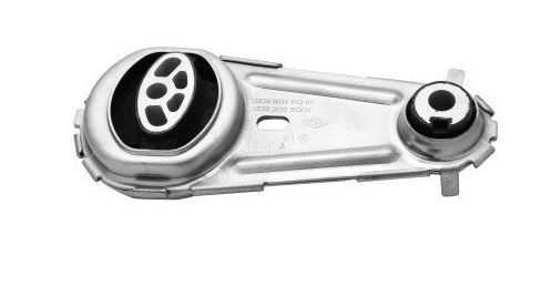 Motor Tutucu Braket - MASTER RIDE - 4733 Ürün Görseli
