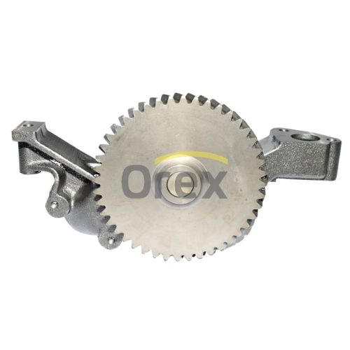Yağ Pompası - OREX - 118009 Ürün Görseli
