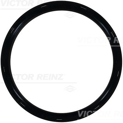 VICTOR REINZ 81-10448-00 Motor Radyal Mil Contası Seti - MINI MINI (F56) uyumlu