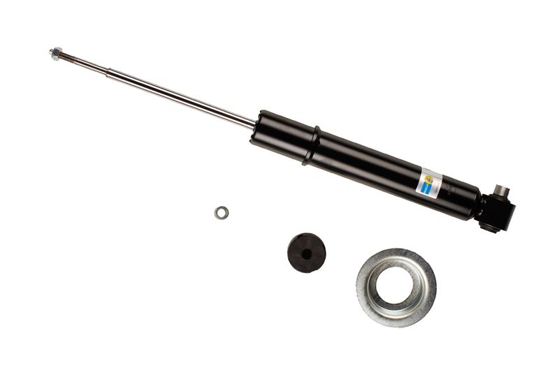 BILSTEIN 19-028637 Süspansiyon Sistemi Amortisör - BMW 7 (E32) uyumlu