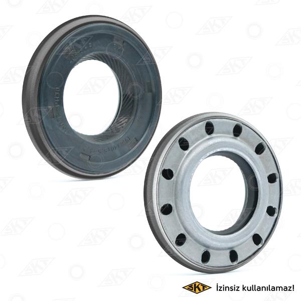 SKT 040818-P Şanzıman Contalar - FIAT PANDA (141_) uyumlu