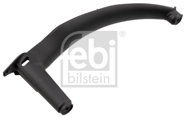 FEBI BILSTEIN 184615 Kaporta & Gövde Parçaları Tutamaklar - BMW X5 (E70) uyumlu