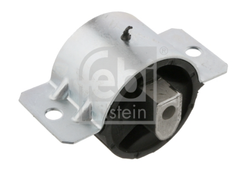 FEBI BILSTEIN 01750 Yedek Parça - MERCEDES-BENZ SPRINTER 2-t Minibüs/Otobüs (B901, B902) uyumlu