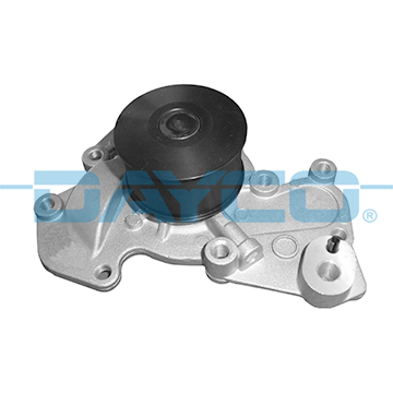 DAYCO DP440 Motor Devirdaim - HYUNDAI XG (XG) uyumlu