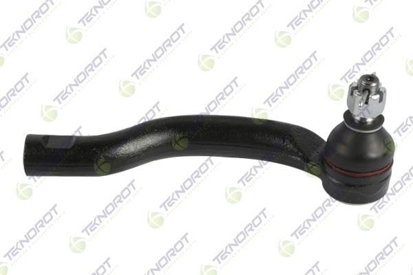 TEKNOROT T-521 Direksiyon Sistemi Mafsal - TOYOTA RAV 4 III (_A3_) uyumlu