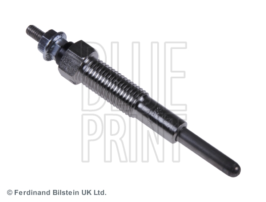 BLUE PRINT ADM51802 Ateşleme Sistemi Kızdırma Bujisi - MAZDA 626 II (GC) uyumlu
