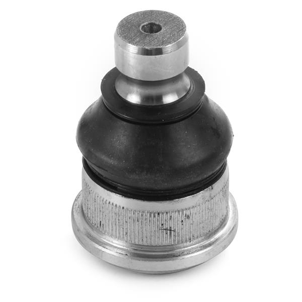 Rotil - AYD - 05347 Ürün Görseli
