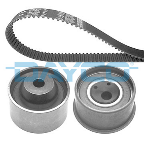 DAYCO KTB446 Motor Triger Seti - HYUNDAI LANTRA I (J-1) uyumlu