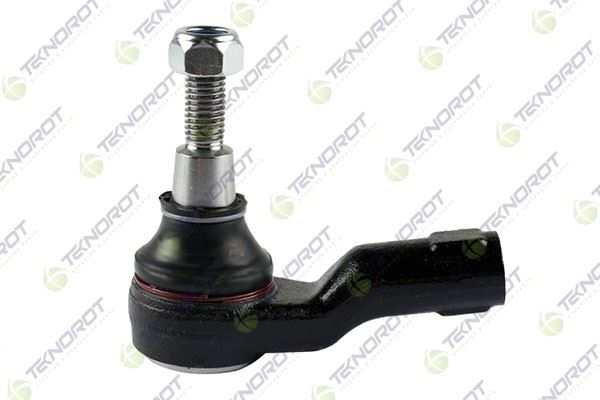 TEKNOROT LA-131 Direksiyon Sistemi Mafsal - LAND ROVER DISCOVERY IV (L319) uyumlu