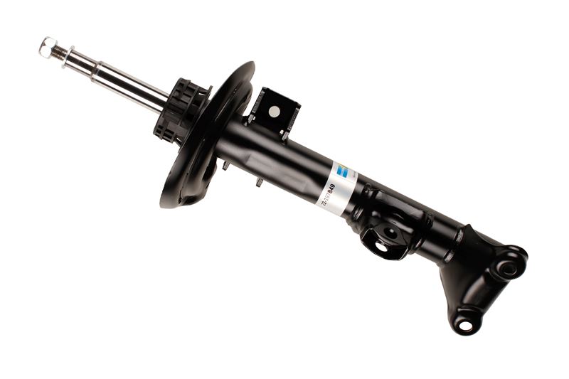 BILSTEIN 22-197849 Süspansiyon Sistemi Amortisör - MERCEDES-BENZ E-SERISI Coupe (C207) uyumlu