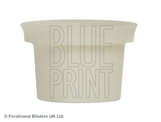 BLUE PRINT ADC48058 Direksiyon Sistemi Rot Çubuğu Parçaları - MITSUBISHI PAJERO I Canvas Top (L04_G) uyumlu