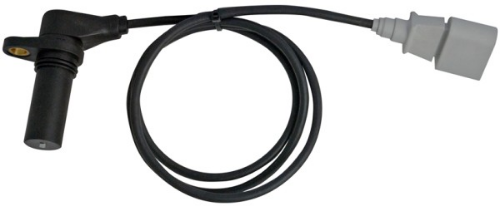 HELLA 6PU 009 167-261 Ateşleme Sistemi İmpuls Verici - VW PASSAT B5 (3B2) uyumlu