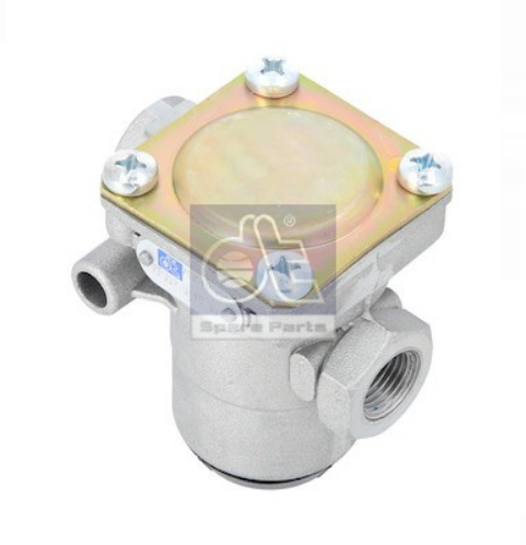 DT Spare Parts 2.47064 Fren Sistemleri Diğer Valfler - VOLVO FH16 II uyumlu