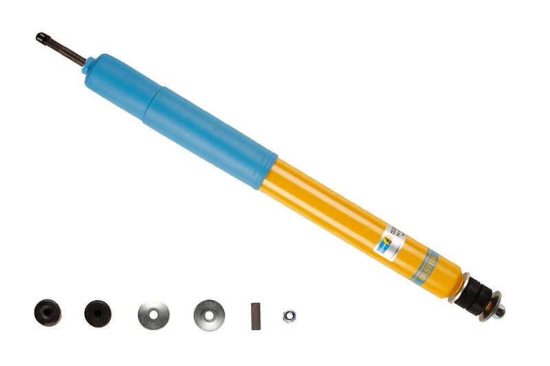 BILSTEIN 24-021531 Süspansiyon Sistemi Amortisör - LAND ROVER RANGE ROVER I uyumlu