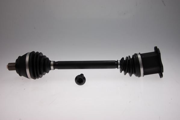 Aks - GKN - 306524 Ürün Görseli