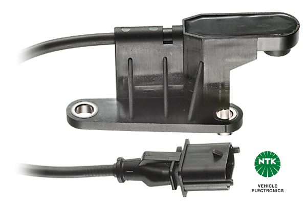 Eksantrik Mili Sensörü - NGK - 81226 Ürün Görseli