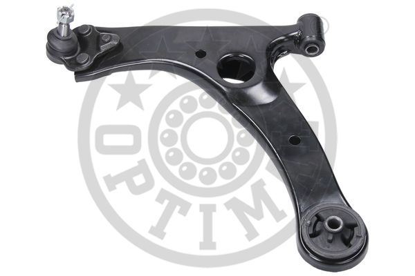 OPTIMAL G6-1466 Süspansiyon Sistemi Bugi Kolu - TOYOTA COROLLA (_E12_) uyumlu