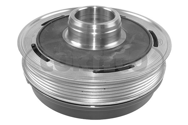 CORTECO 49434592 Motor Kayış Kasnağı - MINI MINI (F56) uyumlu