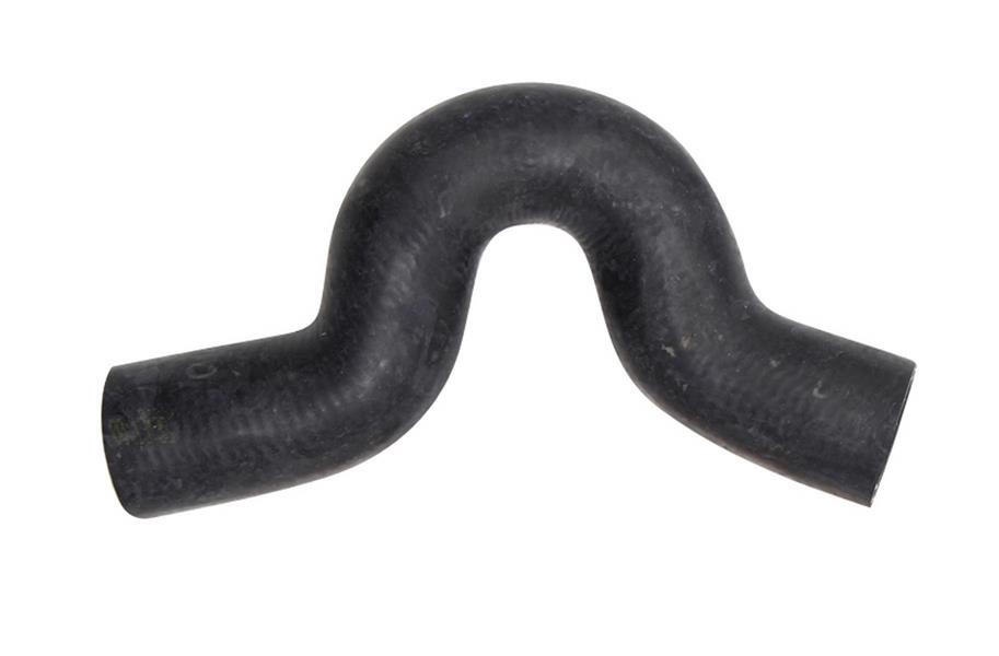 Radyatör Hortumu - YTT - Y10508 Ürün Görseli