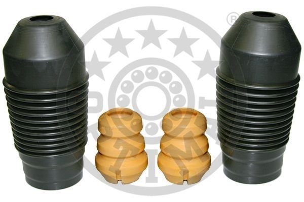 OPTIMAL AK-735369 Süspansiyon Sistemi Montaj Parçaları - KIA CARENS I MPV (FC, FJ) uyumlu