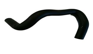 Kalorifer Hortumu - GROS - T13508