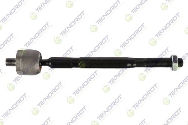 TEKNOROT CI-553 Direksiyon Sistemi Mafsal - CITROËN C3 I (FC_, FN_) uyumlu