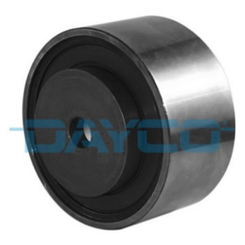 DAYCO ATB1011 Motor Yönlendirme & Kılavuz Makarası - LAND ROVER DISCOVERY IV (L319) uyumlu