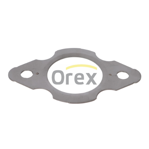 Egzoz Manifoldu Contası - OREX - 516013 Ürün Görseli